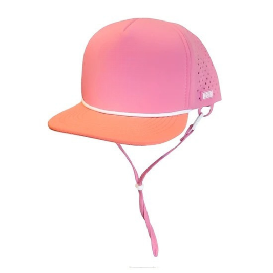 Sherbet- Custom Blank