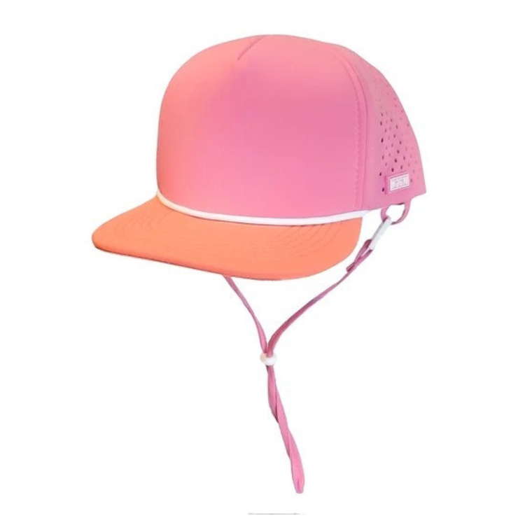 Sherbet- Custom Blank