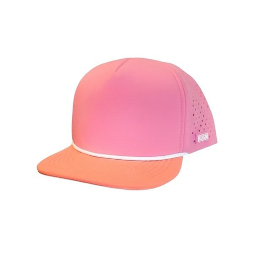 Sherbet- Custom Blank
