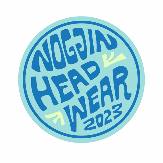 Noggin Headwear Co- Gift Card