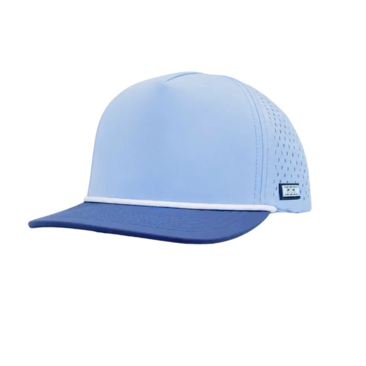 Coast - Custom Blank