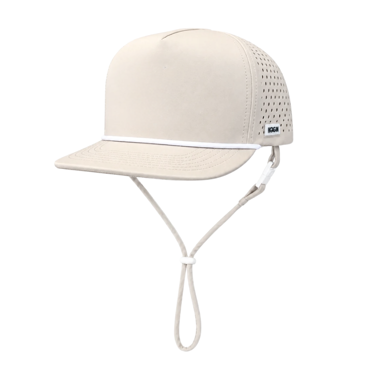 Sand Dune- Custom Blank