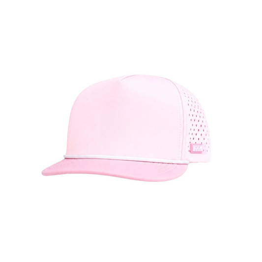 Sunset- Custom Blank