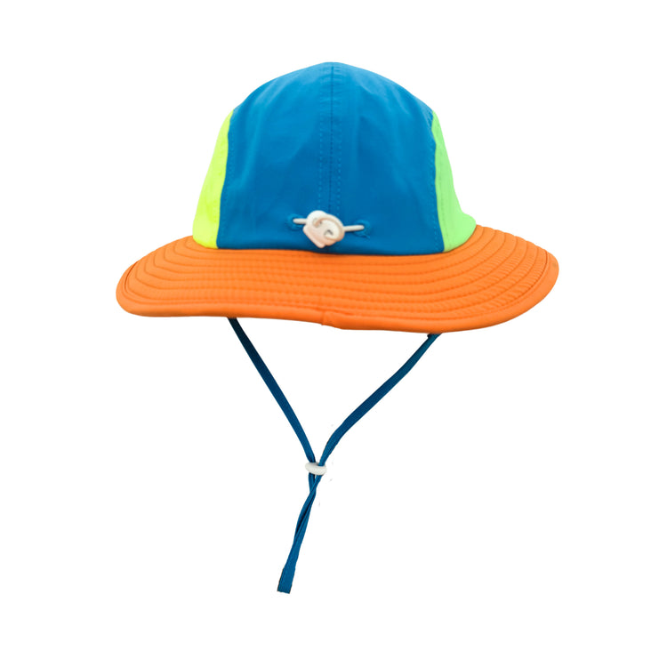 The Lookout Bucket Hat