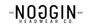 Noggin Headwear