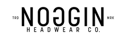 Noggin Headwear