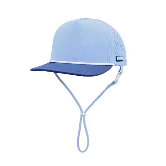 Coast - Custom Blank