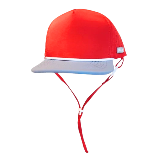 Americana- Custom Blank