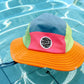 The Lookout Bucket Hat