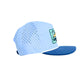 The Coast Snapback