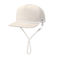 Sand Dune- Custom Blank