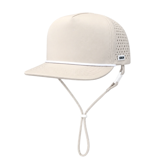 Sand Dune- Custom Blank