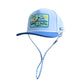 The Coast Snapback
