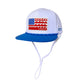 American Wave Hat *Limited Edition*