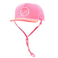 Sherbet Groovy Logo Hat