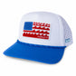 American Wave Hat *Limited Edition*