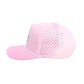 The Seashell Snapback