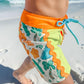 Pura Vida Boardshorts