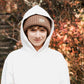 Canyon Brown WarmHug Beanie