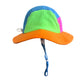 The Lookout Bucket Hat