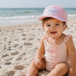 The Seashell Snapback