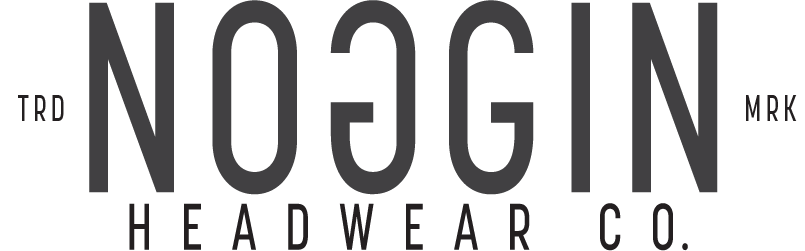Noggin Headwear Co.
