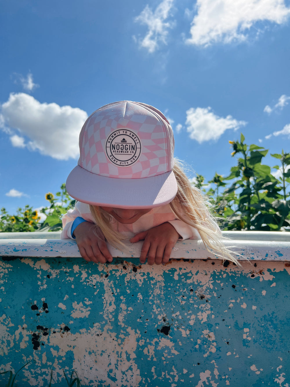 Baseball Hats, Head wear, Hats