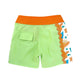 Pura Vida Boardshorts