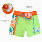 Pura Vida Boardshorts