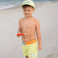 Pura Vida Boardshorts