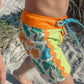 Pura Vida Bundle & Save