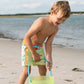 Pura Vida Boardshorts