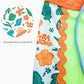Pura Vida Boardshorts