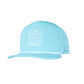 Surf Club Hat