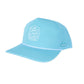 Surf Club Hat