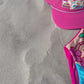 Pura Vida Girls One-Piece Swimsuit