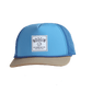 The River Trucker - Noggin Headwear